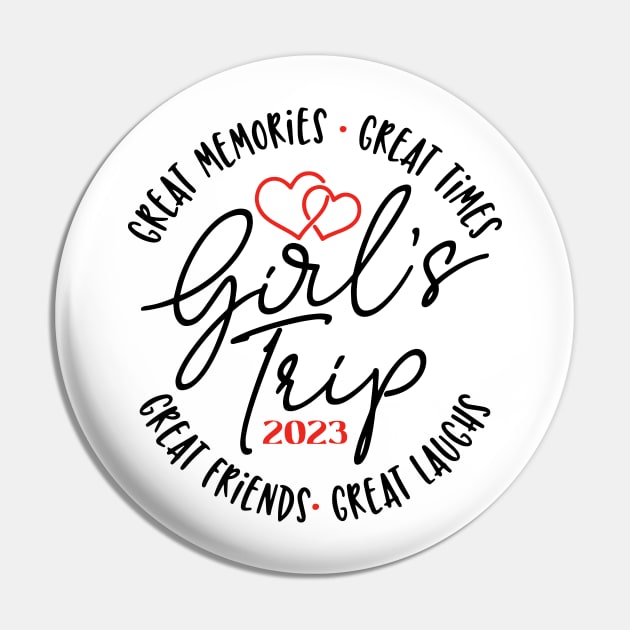 Pin on Special memories for the Girls