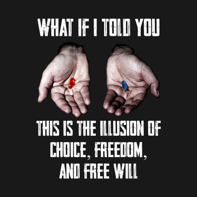 red-pill-blue-pill-meme-freedom-of-choice-freedom-free-will-matrix