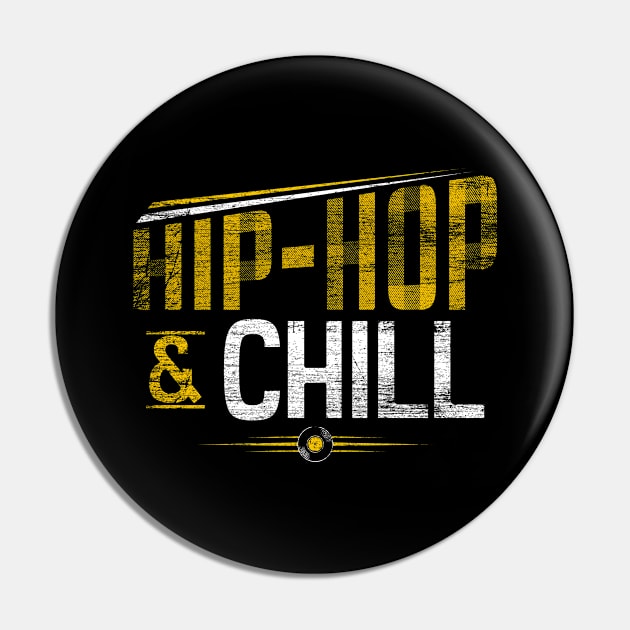 Hip Hop Musik Pin by Teeladen