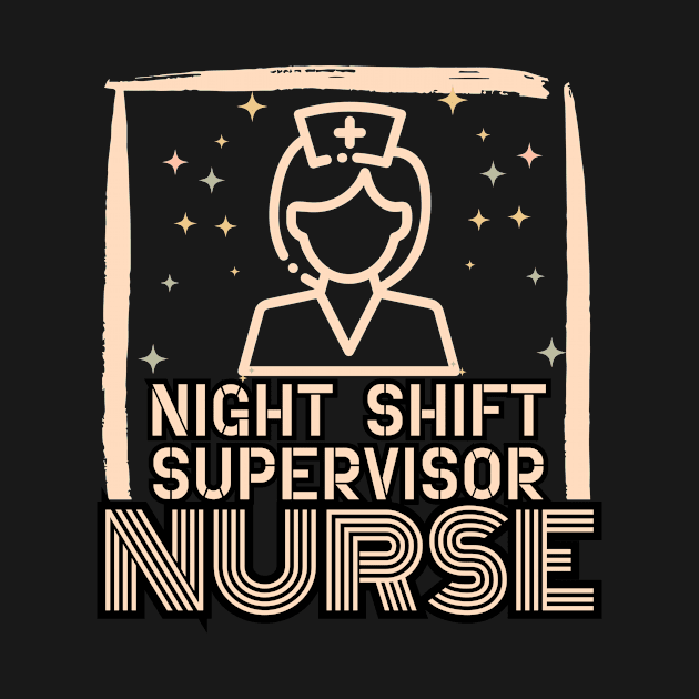 nurses day by samsamteez