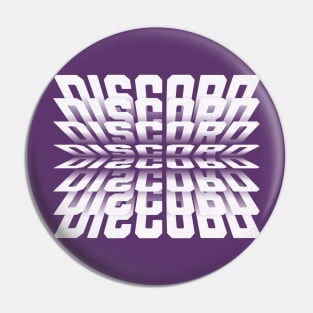 Discord Pin