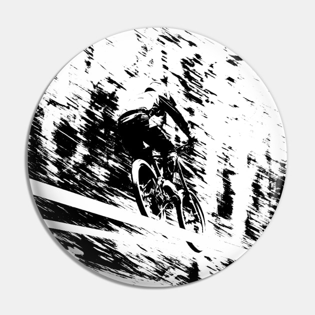 mtb dh Pin by rickylabellevie