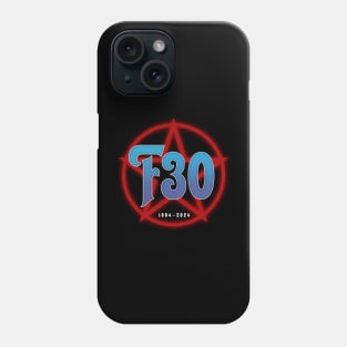 F30 Phone Case