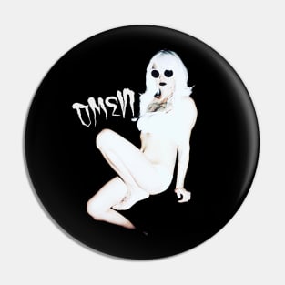 omen Pin