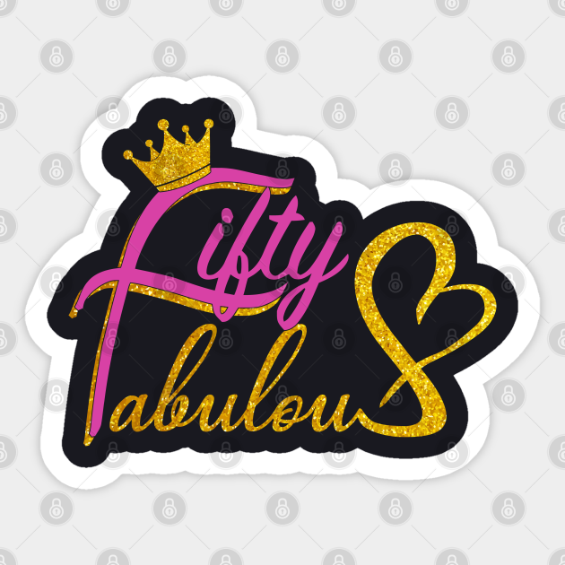 wallpapers 50 And Fabulous Images 50th birthday fifty fabulous 50 years