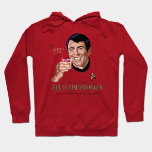 Juantamad Alejandro Kirk Long Sleeve T-Shirt