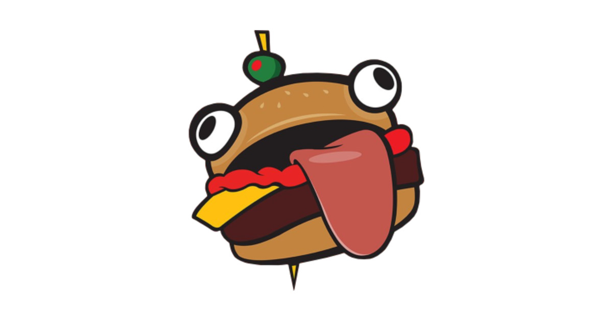 Durr Burger - Durr Burger - Tapestry | TeePublic