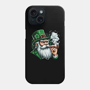 ST PATRICKS DAY Phone Case