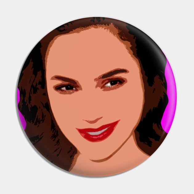 gal gadot Pin by oryan80