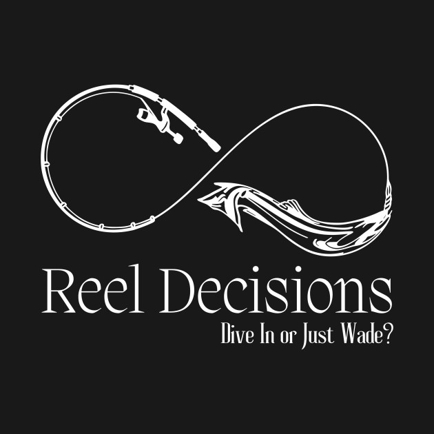 Reel Decisions by 23 century