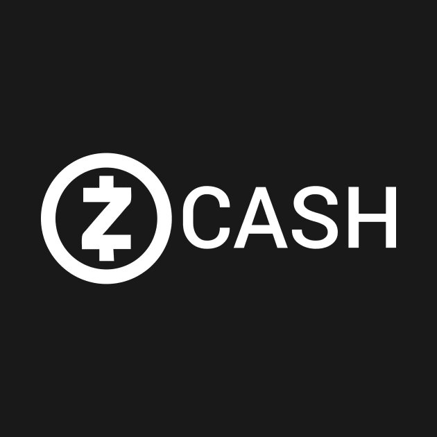 Zcash Crypto by cryptogeek