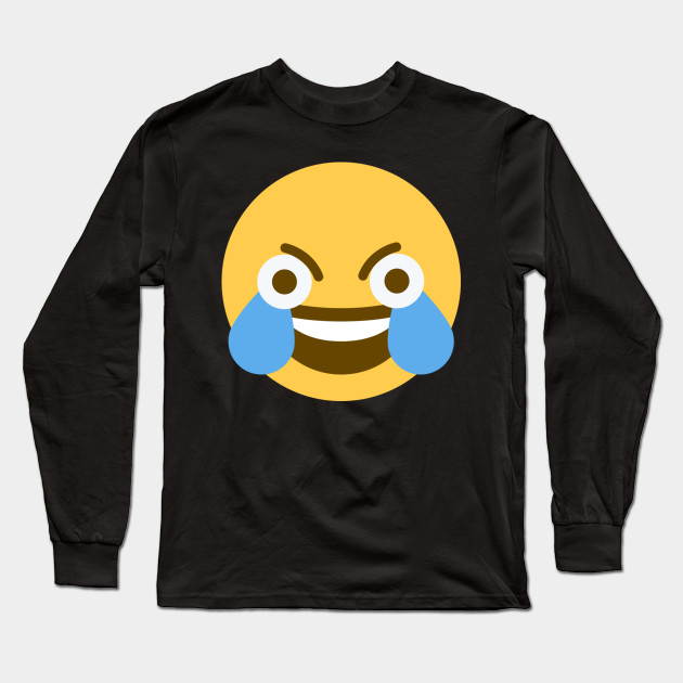 Yeet Shirt - Dank Meme Emoji / Emote for Yeet - Meme - Sticker