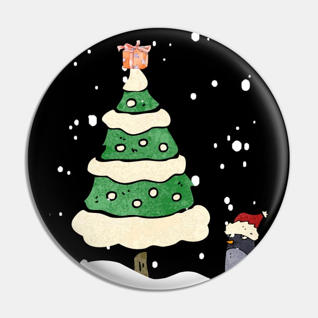 Christmas is here Pin by Santag