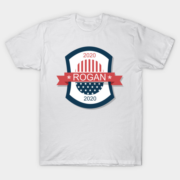 Joe Rogan Tour 2020 Joe Rogan for president 2020 Joe Rogan T Shirt | TeePublic Joe Rogan Tour 2020 Joe Rogan for president 2020 Joe Rogan T Shirt | TeePublic