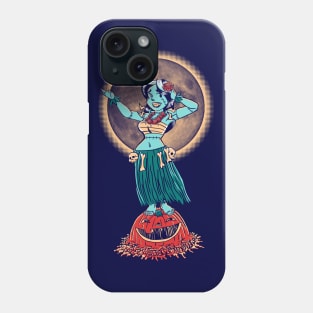 Jolt Phone Case