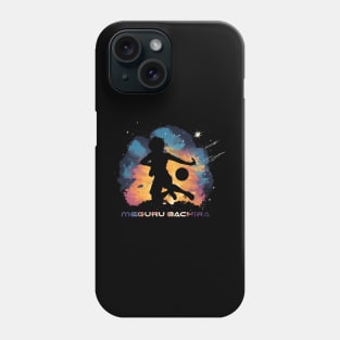 Graphic Picture Lock Gifts Men Phone Case