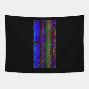 GF104 Art and Abstract Tapestry