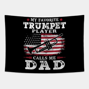 Trumpet Player Memes