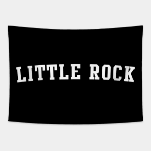 Little Rock Tapestry