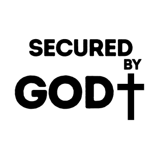 Buy Christian Shirts - God T-Shirt