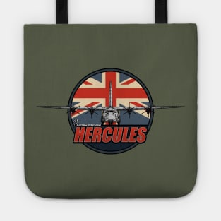 C-130 Hercules Tote