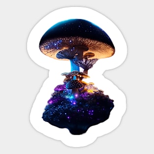45757422 0