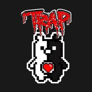 Trap T-Shirt