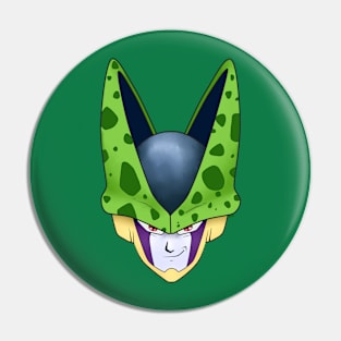 Cell Pin