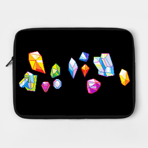 Gem Tee