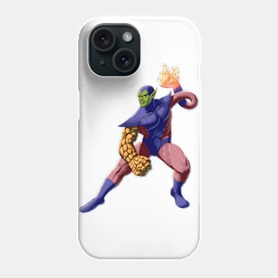 SS Phone Case