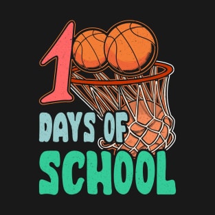 Basketball Tees Designs, hoodies, sweatshirt for fans T-Shirt