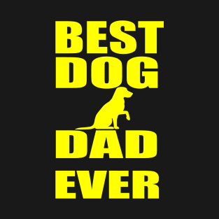 Dog T-Shirt