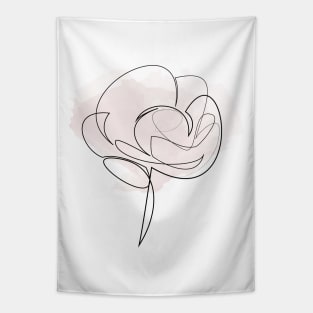 rose Tapestry