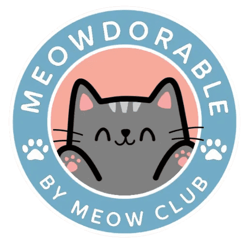 Meowdorable profile image