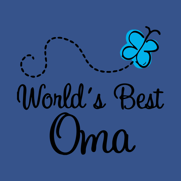 world's best oma butterfly 1 by lacalao