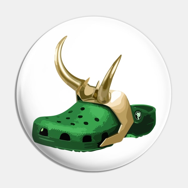 Loki alligator lokigator croc crocgator corcloki Pin by labstud