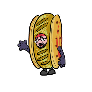 Fast Food