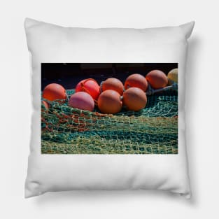 850_4869 Pillow