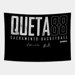 Neemias Queta Sacramento Elite Tapestry