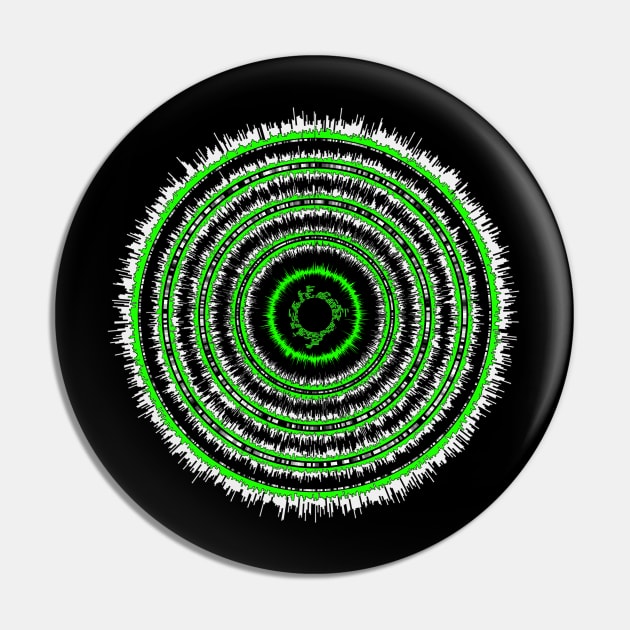 genome circles 13d-1 Pin by craftdesktop