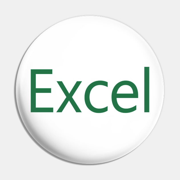 Excel spreadsheet Pin by ghjura