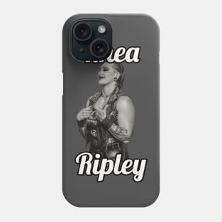 Rhea Ripley / 1996 Phone Case