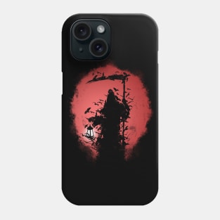 After Life Phone Case