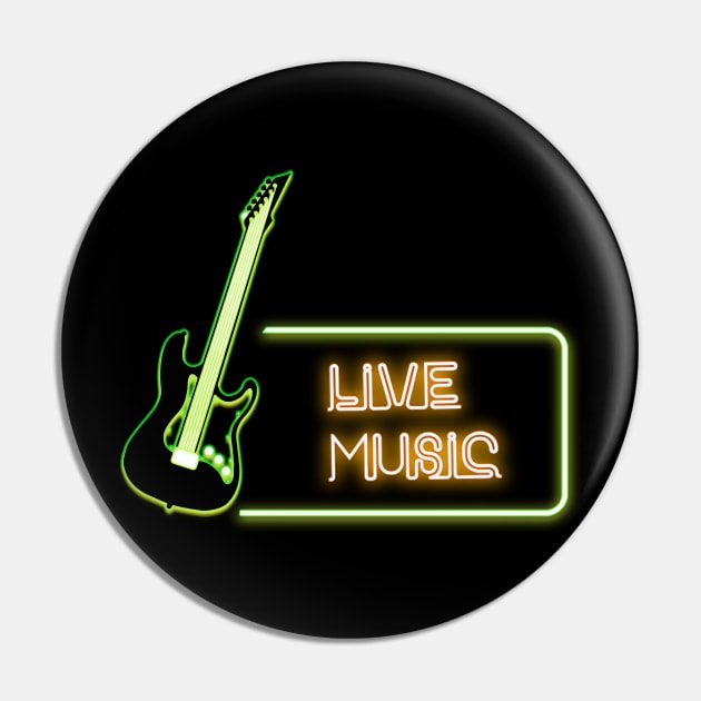 live music Pin by gunungsulah store