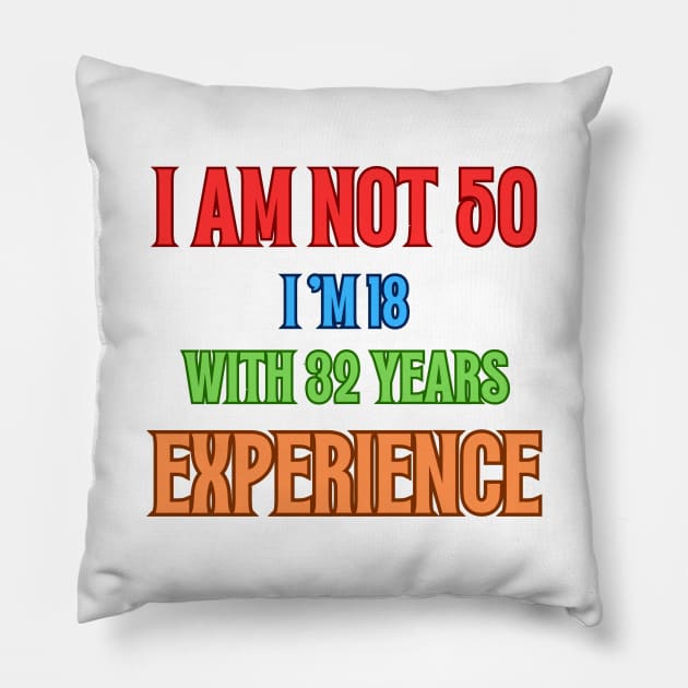 1974 Pillow by smkworld