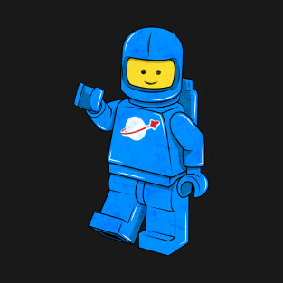 Building and Creating