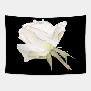 Bride Dreams Rose Tapestry