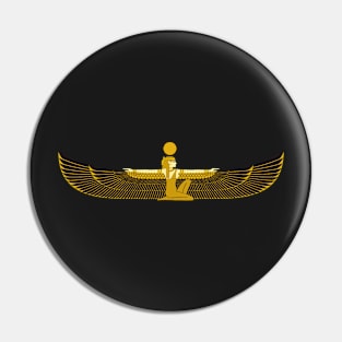 Ancient Egypt 1 Pin