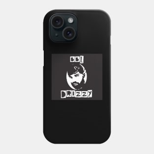 BBL Drizzy Phone Case