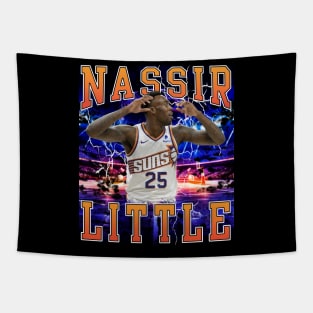 Nassir Little Tapestry